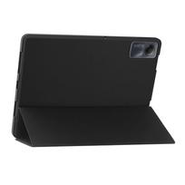 xiaomi pad se deklas - Tech-Protect SC Pen Xiaomi Redmi Pad SE 11 Black - 1 nuotrauka