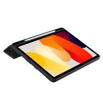 xiaomi pad se deklas - Tech-Protect SC Pen Xiaomi Redmi Pad SE 11 Black - 2 nuotrauka