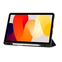 xiaomi pad se deklas - Tech-Protect SC Pen Xiaomi Redmi Pad SE 11 Black - 3 nuotrauka