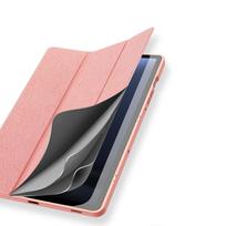 samsung tab s9 deklas - Dux Ducis DDS1883 Pink - 6 nuotrauka