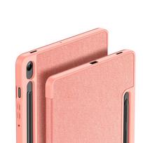 samsung tab s9 deklas - Dux Ducis DDS1883 Pink - 7 nuotrauka