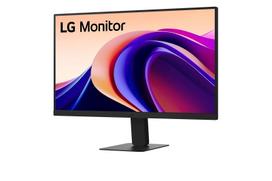 monitorius lg 23 8 - LG 24U631A-B - 3 nuotrauka