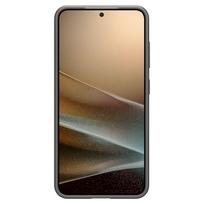 spigen s25 - Spigen "Liquid Air Case Galaxy S25" Marble Grey - 10 nuotrauka