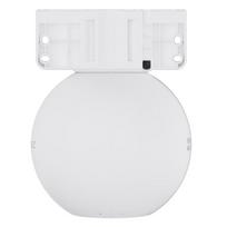 265 - EZVIZ CS-H80x Dual 4K lauko kamera 8MP + 2MP - 8 nuotrauka