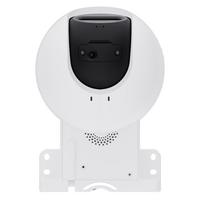 265 - EZVIZ CS-H80x Dual 4K lauko kamera 8MP + 2MP - 9 nuotrauka