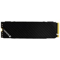 1tb nvme gen4 ssd - Verbatim Vi7000G 1TB M.2 - 1 nuotrauka