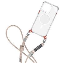 Skinarma Dyno universali virvelė telefonui birch (Birch)