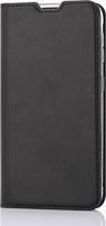 Wave "BookCase for Samsung Galaxy Xcover 5" Juodas (Black)