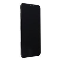 11 ekranas iphone incell - OEM LCD ekranas iPhone 11 Pro Max su skaitmeniniu keitikliu Juodas (Black) - 1 nuotrauka