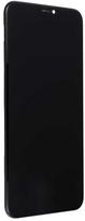 11 ekranas iphone incell - OEM LCD ekranas iPhone 11 Pro Max su skaitmeniniu keitikliu Juodas (Black) - 2 nuotrauka