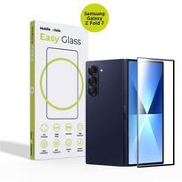 Mobile Origin "EasyGlass" Apsauginis stiklas Samsung Galaxy Z Fold 7
