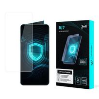 3MK "1UP" Apsauginis stiklas Oppo Reno 2