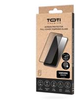 Toti "Apsauginis stiklas 9H" Samsung Galaxy S24/S25
