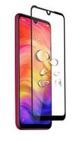 redmi note 14 pro stiklas - LCD apsauginis stikliukas "5D Full Glue" Xiaomi Redmi Note 13 Pro+ 5G / Redmi Note 14 Pro 5G / Redmi Note 14 Pro+ 5G - 1 nuotrauka