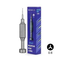 redmi note 14 pro stiklas - LCD apsauginis stikliukas "5D Full Glue" Xiaomi Redmi Note 13 Pro+ 5G / Redmi Note 14 Pro 5G / Redmi Note 14 Pro+ 5G - 2 nuotrauka