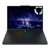 lenovo legion 7 16iax10 - Lenovo Legion Pro 5 16IAX10, Intel Core Ultra 7 255HX, 32 GB, 1 TB, 16", NVIDIA GeForce RTX 5060, Juodas (Black) - 1 nuotrauka