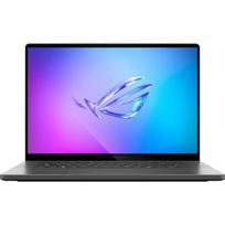 Asus ROG Zephyrus G16 GA605KM, Intel Core i7-350, 16 GB, 1 TB, 16" WQXGA OLED, NVIDIA GeForce RTX 5060