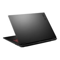 rtx 5060 8gb - ASUS TUF Gaming A18 (2025) FA808UM-S8015W, Ryzen 7 260, 16 GB, 512 GB, 18", NVIDIA GeForce RTX 5060, Pilkas (Grey) - 1 nuotrauka