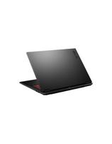 rtx 5060 8gb - ASUS TUF Gaming A18 (2025) FA808UM-S8015W, Ryzen 7 260, 16 GB, 512 GB, 18", NVIDIA GeForce RTX 5060, Pilkas (Grey) - 2 nuotrauka