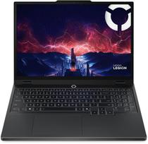 3060 12gb - Lenovo Legion 5 15AHP10, Ryzen 7 260, 16 GB, 512 GB, 15.1" WQXGA OLED, RTX 5060, Juodas (Black) - 1 nuotrauka