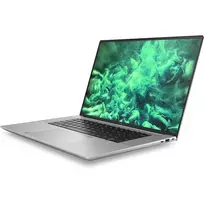 HP ZBook Studio 16 G11, Core Ultra 9 185H, 32 GB, 2 TB, 16", RTX 3000 Ada, Juodas (Black)