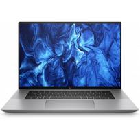 rtx 3000 - HP ZBook Studio 16 G11, Core Ultra 9 185H, 32 GB, 2 TB, 16", RTX 3000 Ada, Juodas (Black) - 2 nuotrauka