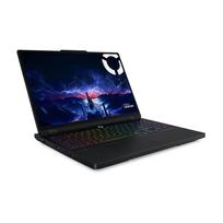 nesiojami kompiuteriai rtx 5060 - Lenovo Legion Pro 5 16IRX10, Intel Core i9-14900HX, 32 GB, 1 TB, 16", WQXGA 240 Hz, NVIDIA GeForce RTX 5060, Be OS - 1 nuotrauka