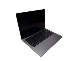 MacBook本体 Apple Macbook Pro M1 | 2000 GB 13.3インチMacBook Pro [整備済製品] 8コアCPUと8コアGPUを搭載