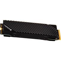 1tb nvme gen4 ssd - Verbatim Vi7000G 1TB M.2 - 2 nuotrauka