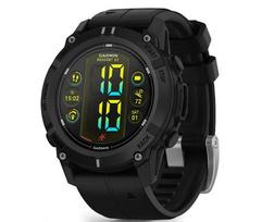 Garmin Descent G2 Juodas (Black)