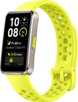 Huawei Band 10 3,73 cm (1,47") Žalia (Green)