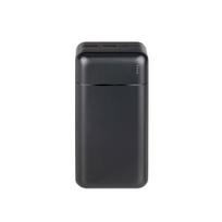 Rivacase VA2103 30000 mAh Juodas (Black)