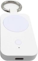 RealPower 1000watch 1000 mAh Balta (White)