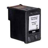 Superbulk B-H21, Juoda (Black)