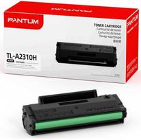 lazerinis spausdintuvas - Pantum TL-A2310H toneris, Juoda (Black) - 1 nuotrauka