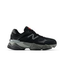 kedai - New Balance 9060 GS (GC9060BK) - 1 nuotrauka