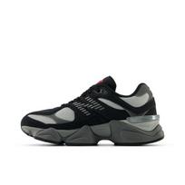 kedai - New Balance 9060 GS (GC9060BK) - 2 nuotrauka