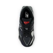kedai - New Balance 9060 GS (GC9060BK) - 3 nuotrauka