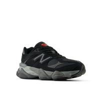 kedai - New Balance 9060 GS (GC9060BK) - 4 nuotrauka