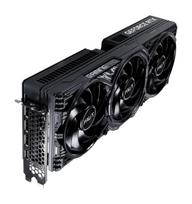 gpu ddr7 - Palit GeForce RTX 5080 GamingPro V1 16GB GDDR7 256bit 3DP/HDMI - 7 nuotrauka