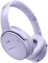 ausines su laidu - BOSE QuietComfort Chilled Lilac (Violetinės) - 1 nuotrauka