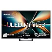 hisense tv - Hisense 50U7Q - 3 nuotrauka