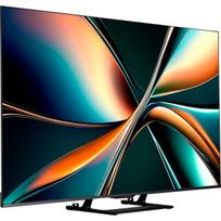 hisense tv - Hisense 50U7Q - 2 nuotrauka