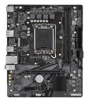 pagrindine plokste - Gigabyte GA-H610M K V2 - 5 nuotrauka
