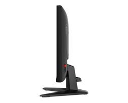 gaming monitor ips - MSI MAG 242F - 2 nuotrauka