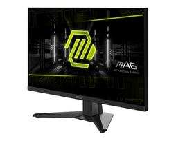 gaming monitor ips - MSI MAG 242F - 5 nuotrauka