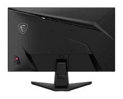 gaming monitor ips - MSI MAG 242F - 4 nuotrauka
