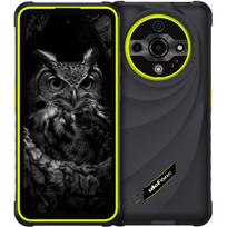 5g telefonai - Ulefone Armor X31 Pro 256GB Green (Žalias) - 2 nuotrauka