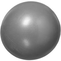 Best Sporting PILATES FITNESO KAMUOLYS 23 CM - ANTRACITO SPALVOS, GERIAUSIAS SPORTUI