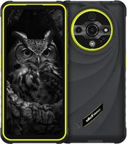 Ulefone Armor X31 Pro 256GB Green (Žalias)